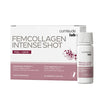FEMCOLLAGEN INTENSE SHOT frascos 7uds