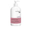 CUMLAUDE LAB-GEL DE HIGIENE ÍNTIMA DELIGYN 500 ml-DrShampoo - Perfumaria e Cosmética