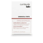 CUMLAUDE LAB-GINENATAL FORTE suplemento alimentar cápsulas 30 unidades-DrShampoo - Perfumaria e Cosmética