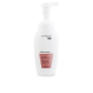 HIGIENE ÍNTIMA CLX espuma 165 ml
