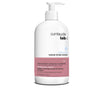 HIGIENE ÍNTIMA DIÁRIA gel 500 ml