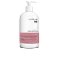 HIGIENE ÍNTIMA DIÁRIA gel 500 ml
