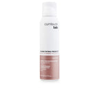 CUMLAUDE LAB-HIGIENE ÍNTIMA mousse PREBIÓTICA 150 ml-DrShampoo - Perfumaria e Cosmética
