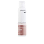 CUMLAUDE LAB-HIGIENE ÍNTIMA mousse PREBIÓTICA 150 ml-DrShampoo - Perfumaria e Cosmética