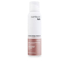 CUMLAUDE LAB-HIGIENE ÍNTIMA mousse PREBIÓTICA 150 ml-DrShampoo - Perfumaria e Cosmética
