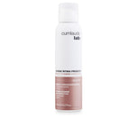 CUMLAUDE LAB-HIGIENE ÍNTIMA mousse PREBIÓTICA 150 ml-DrShampoo - Perfumaria e Cosmética