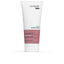CUMLAUDE LAB-HIGIENE INTIMIDADE CLX gel inflamação e desconforto 100 ml.-DrShampoo - Perfumaria e Cosmética