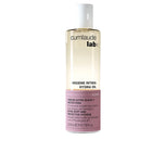 CUMLAUDE LAB-HYDRA OIL higiene íntima 200 ml-DrShampoo - Perfumaria e Cosmética