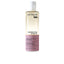 CUMLAUDE LAB-HYDRA OIL higiene íntima 200 ml-DrShampoo - Perfumaria e Cosmética