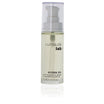 HYDRA OIL óleo vulvar hidratante 30 ml