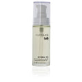 HYDRA OIL óleo vulvar hidratante 30 ml