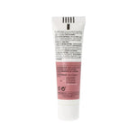 CUMLAUDE LAB-LUBRIPIU creme para secura íntima 30 ml-DrShampoo - Perfumaria e Cosmética
