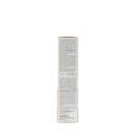 CUMLAUDE LAB-LUBRIPIU creme para secura íntima 30 ml-DrShampoo - Perfumaria e Cosmética