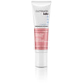 LUBRIPIU creme para secura íntima 30 ml