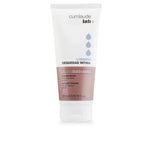 CUMLAUDE LAB-LUBRIPIU óleo secura íntimo-leite 200 ml-DrShampoo - Perfumaria e Cosmética
