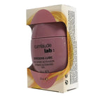 CUMLAUDE LAB-Lubrificante de efeito térmico GINESENS LUBE 30 ml-DrShampoo - Perfumaria e Cosmética