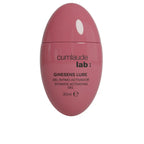 CUMLAUDE LAB-Lubrificante de efeito térmico GINESENS LUBE 30 ml-DrShampoo - Perfumaria e Cosmética