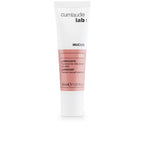 CUMLAUDE LAB-MUCUS gel lubrificante 30 ml-DrShampoo - Perfumaria e Cosmética