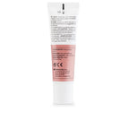 CUMLAUDE LAB-MUCUS gel lubrificante 30 ml-DrShampoo - Perfumaria e Cosmética