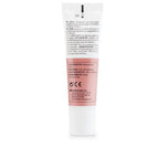 CUMLAUDE LAB-MUCUS gel lubrificante 30 ml-DrShampoo - Perfumaria e Cosmética