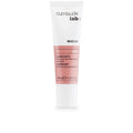 MUCUS gel lubrificante 30 ml