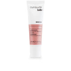 CUMLAUDE LAB-MUCUS gel lubrificante 30 ml-DrShampoo - Perfumaria e Cosmética