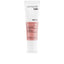 CUMLAUDE LAB-MUCUS gel lubrificante 30 ml-DrShampoo - Perfumaria e Cosmética
