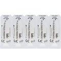 OVA PREBIOTIQUE 10 x 3 gr