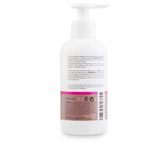 CUMLAUDE LAB-PEDIATRIA higiene íntima 250 ml-DrShampoo - Perfumaria e Cosmética