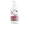 PEDIATRIA higiene íntima 250 ml