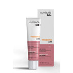 CUMLAUDE LAB-PREBIÓTICO LUBE gel íntimo 30 ml-DrShampoo - Perfumaria e Cosmética