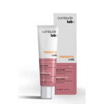 CUMLAUDE LAB-PREBIÓTICO LUBE gel íntimo 30 ml-DrShampoo - Perfumaria e Cosmética