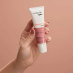 CUMLAUDE LAB-PREBIÓTICO LUBE gel íntimo 30 ml-DrShampoo - Perfumaria e Cosmética