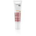 PREBIÓTICO LUBE gel íntimo 30 ml
