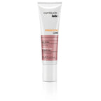 CUMLAUDE LAB-PREBIÓTICO LUBE gel íntimo 30 ml-DrShampoo - Perfumaria e Cosmética