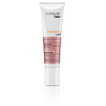 CUMLAUDE LAB-PREBIÓTICO LUBE gel íntimo 30 ml-DrShampoo - Perfumaria e Cosmética