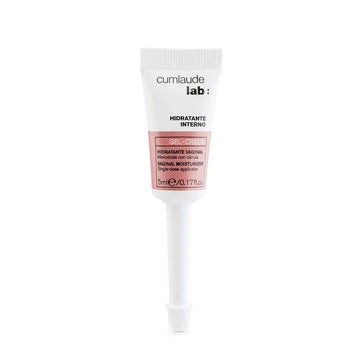 Pacote de gel-creme hidratante interno 2 x 6 u. Image secondaire du produit