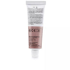 CUMLAUDE LAB-RETAL lipogel prevenção hemorróidas 30 ml-DrShampoo - Perfumaria e Cosmética