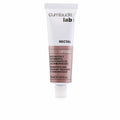 Lipogel RECTAL prévention hémorroïdes 30 ml