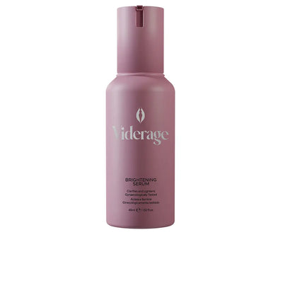 CUMLAUDE LAB-Sérum despigmentante VIDERAGE BRIGHTENING para o cuidado da área íntima 45 ml-DrShampoo - Perfumaria e Cosmética