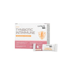 CUMLAUDE LAB-TYNBIOTIC INTIMMUNE bastões 28 u.-DrShampoo - Perfumaria e Cosmética
