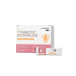 CUMLAUDE LAB-TYNBIOTIC INTIMMUNE bastões 28 u.-DrShampoo - Perfumaria e Cosmética