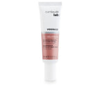 CUMLAUDE LAB-VIDERAGE gel-creme 30 ml-DrShampoo - Perfumaria e Cosmética
