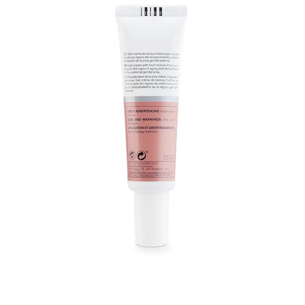 CUMLAUDE LAB-VIDERAGE gel-creme 30 ml-DrShampoo - Perfumaria e Cosmética