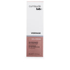 CUMLAUDE LAB-VIDERAGE gel-creme 30 ml-DrShampoo - Perfumaria e Cosmética