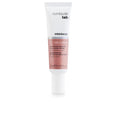VIDERAGE gel-creme 30 ml