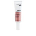 CUMLAUDE LAB-VIDERAGE gel-creme 30 ml-DrShampoo - Perfumaria e Cosmética