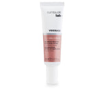CUMLAUDE LAB-VIDERAGE gel-creme 30 ml-DrShampoo - Perfumaria e Cosmética