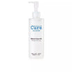 NATURAL AQUA gel cura 250 ml