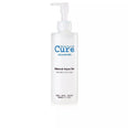 NATURAL AQUA gel cura 250 ml